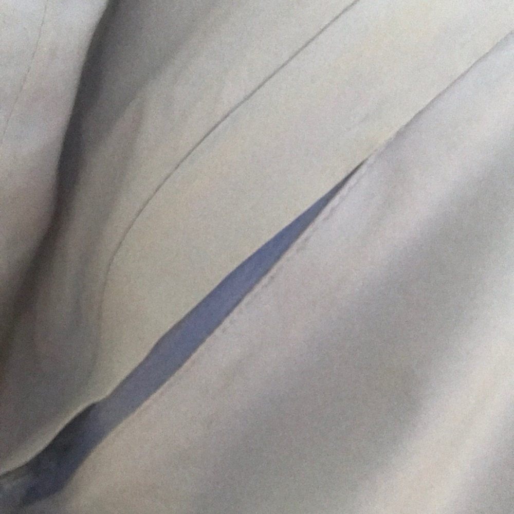 Ivivva rain coat - Picture 3 of 4